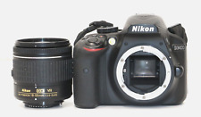 nikon d3400 lens kit for sale  New York
