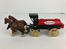 Ertl true value for sale  Minerva