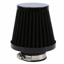 Usado, Filtro de ar limpador 48mm desempenho ATV GoKart pit sujeira bicicleta scooter universal comprar usado  Enviando para Brazil