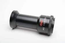 Kowa 850mm f10.4 for sale  Louisville