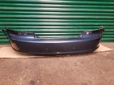 volvo assist for sale  AYLESBURY