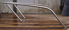 Bow pulpit rail for sale  Waverly Hall