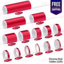 rc car stickers for sale rc car stickers for sale COALVILLE