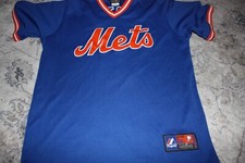 Gary carter jersey for sale  Hallandale