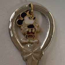 Walt disney vintage for sale  Graettinger