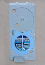 Rig photosmart dvd gebraucht kaufen  Deutschland