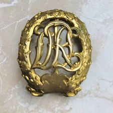 Reichssportabzeichen gold abze gebraucht kaufen  Schwarzenbek