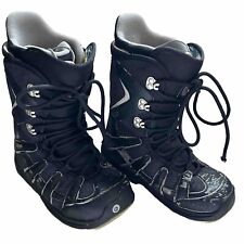 Burton moto men for sale  Cool