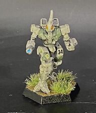 Battletech house liao for sale  Grove City