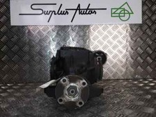 Pont arriere 33101428409 d'occasion Pont arriere 33101428409 d'occasion  Vitrolles