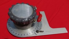 Vintage vemco track for sale  Drums