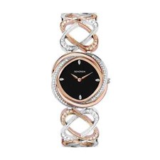 Ladies beautiful sekonda for sale  HORNCHURCH