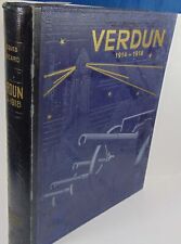 Péricard verdun. histoire d'occasion  Saint-Didier-sur-Chalaronne
