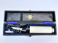 Keeler specialist professional for sale  GUILDFORD