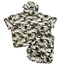 Almost famous cammo for sale  Phoenix
