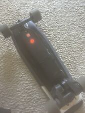 Boosted mini electric for sale  Middletown