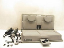 Mercedes w211 e320 for sale  Stockton