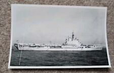Vintage royal navy for sale  SHEFFIELD