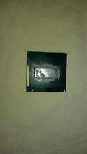 CPU INTEL CORE I3-3120M 2,5GHz SR0TX comprar usado  Enviando para Brazil
