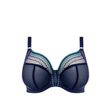 Elomimatilda underwire plunge for sale  Slidell