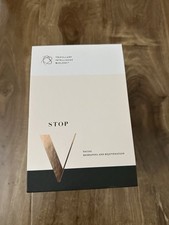 Tripollar d'occasion  Expédié en Belgium