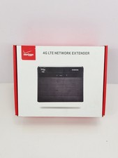 Samsung lte verizon for sale  Blountville