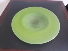 Vintage henry dean gebraucht kaufen Vintage henry dean gebraucht kaufen  Lübeck