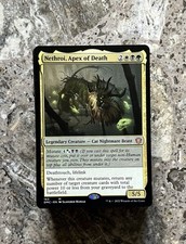 Magic the gathering gebraucht kaufen  Mainz