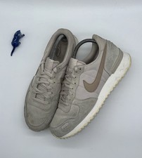 Nike retro air for sale  WINDERMERE