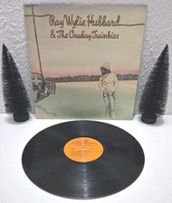 Ray wylie hubbard gebraucht kaufen  Köngen