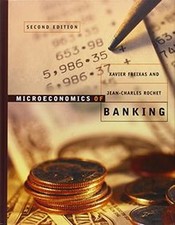Microeconomics banking xavier gebraucht kaufen  Berlin