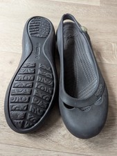 crocs damen gebraucht kaufen crocs damen gebraucht kaufen Mülheim an der Ruhr