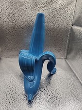 Jonathan adler blue for sale  New York