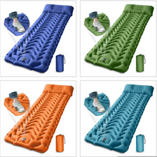 Camping sleeping pad for sale  La Puente