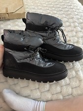 Timberland winter boots for sale  Canton