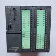 vipa cpu gebraucht kaufen  Lechbruck