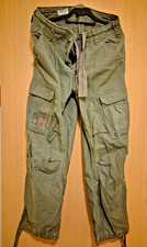 Surplus cargo hose gebraucht kaufen Surplus cargo hose gebraucht kaufen  Kiel