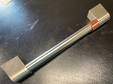 New wb15x35520 handle for sale  Morgantown