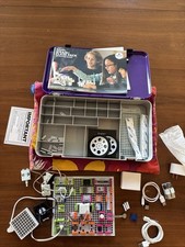 Sphero littlebits steam usato  Spedire a Italy