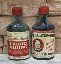 Two vintage mrs. for sale  Story City