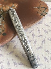 Ancien porte crayon d'occasion  France