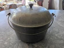 Vintage majestic cookware for sale  Racine