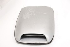 Cappuccio Mitsubishi L 200 K74T 38954, usado comprar usado  Enviando para Brazil