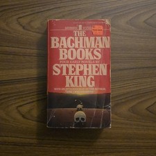 Oop stephen king for sale  USA