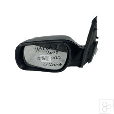 Dd106918zd retrovisore est. usato  Italia