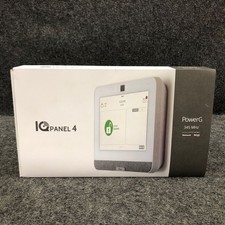 zwave for sale  Salt Lake City