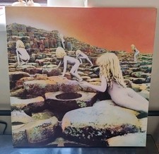 Led zeppelin houses for sale  TAMWORTH