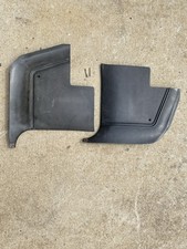 panels mopar body kick for sale panels mopar body kick for sale Mount Pleasant