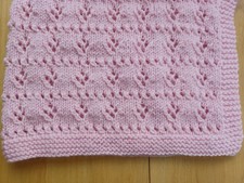 Knitting pattern 4895. for sale  CAERNARFON