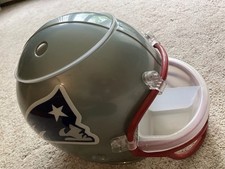 Vintage new england for sale  Swansea